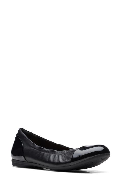 Women's Clarks® Shoes | Nordstrom
