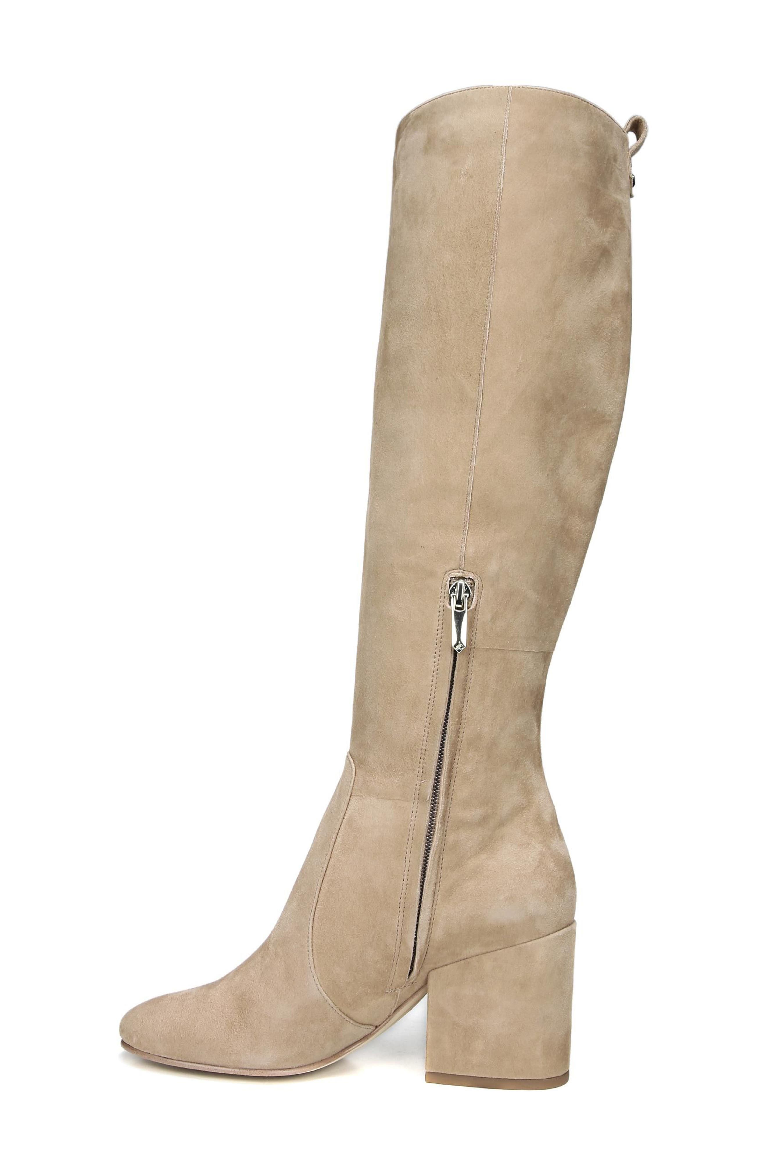 sam edelman thora