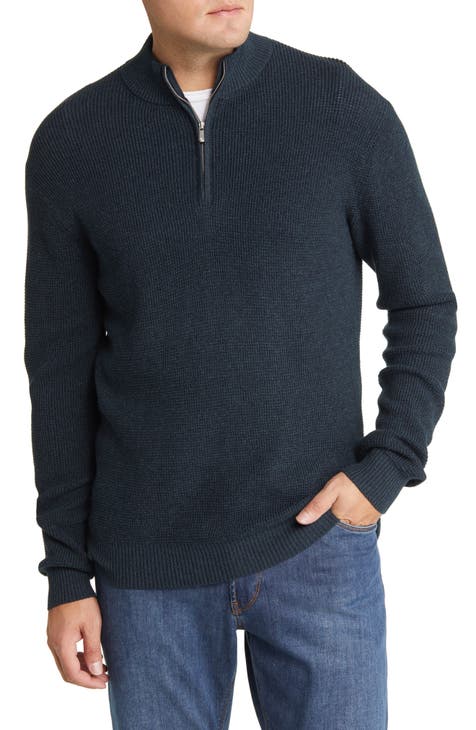 Men's Sweaters | Nordstrom