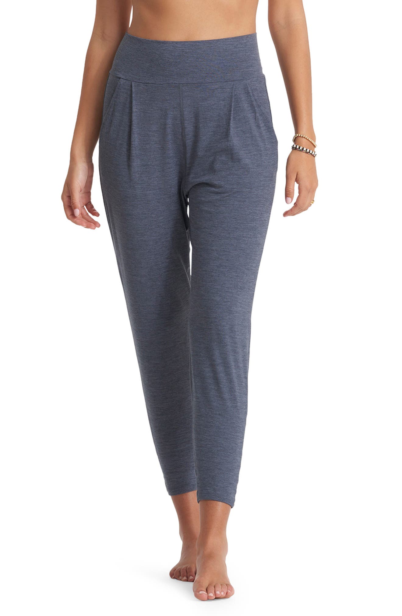 nordstrom rack womens sweatpants