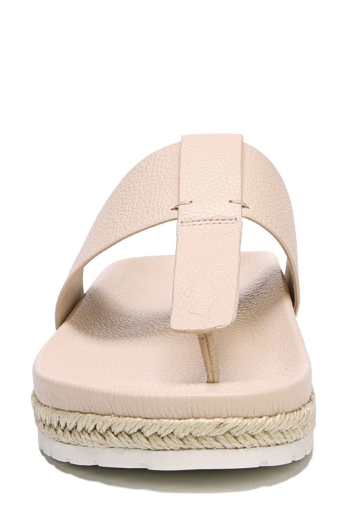 vince avani sandal