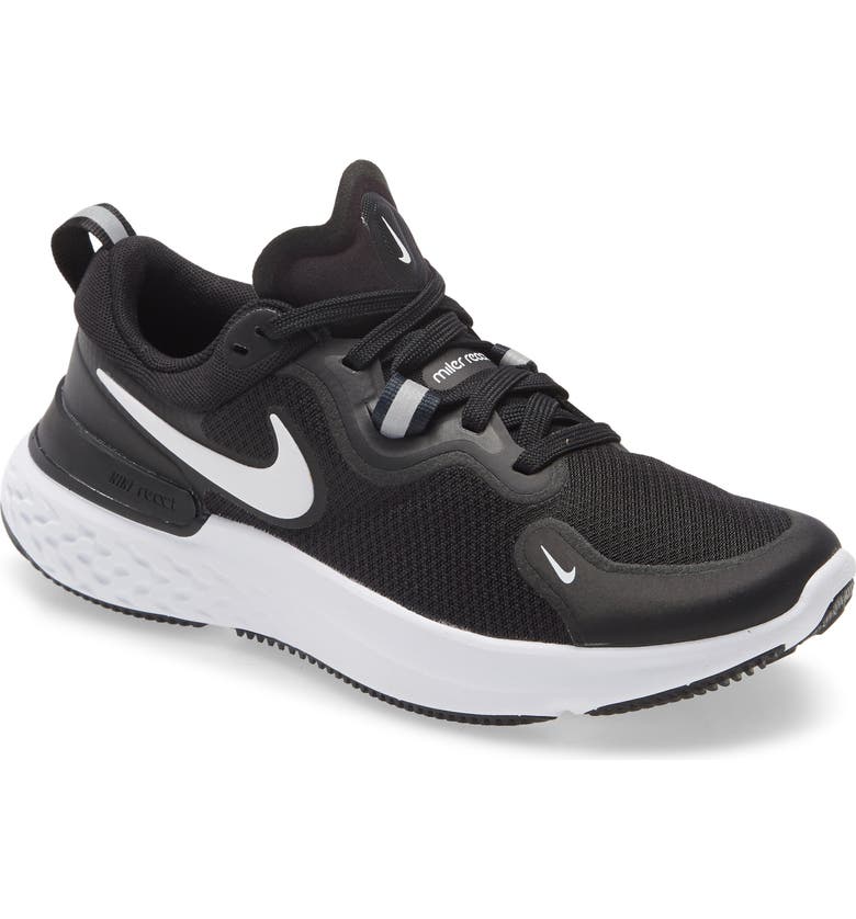 nike react miller donna nike react miller donna