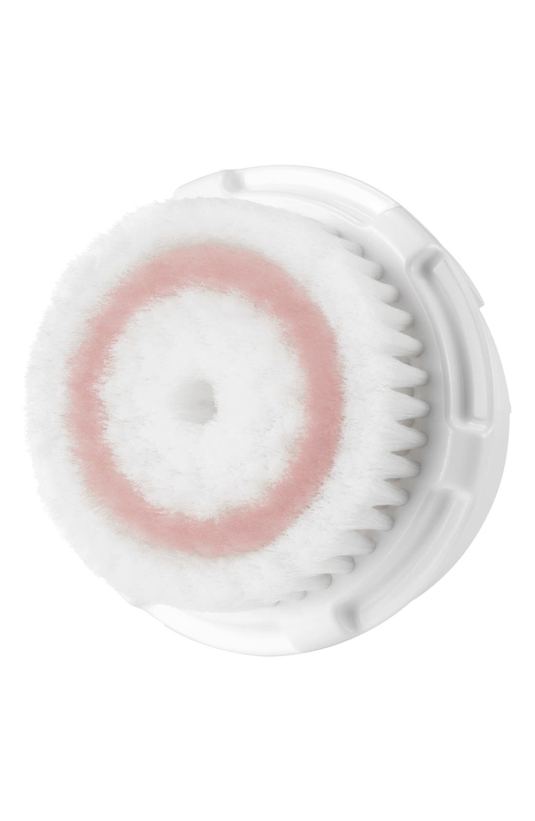 CLARISONIC Radiance Brush Head Nordstrom