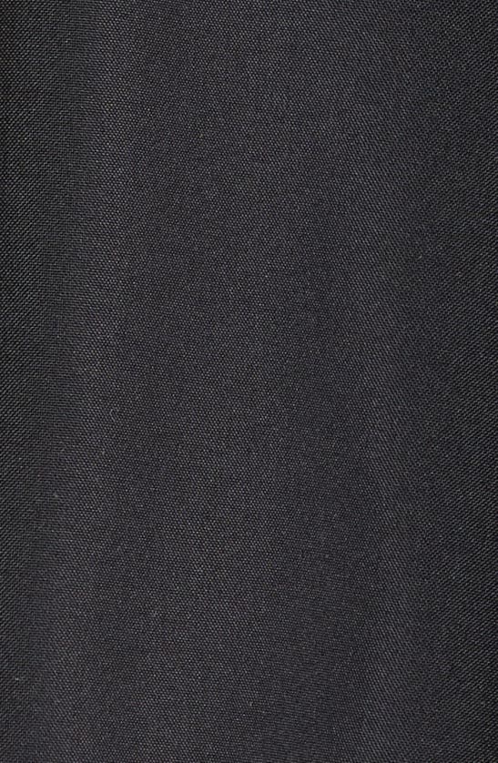 FREE PEOPLE FP MOVEMENT FREE PEOPLE FP MOVEMENT RIGHTEOUS RUNSIE ROMPER