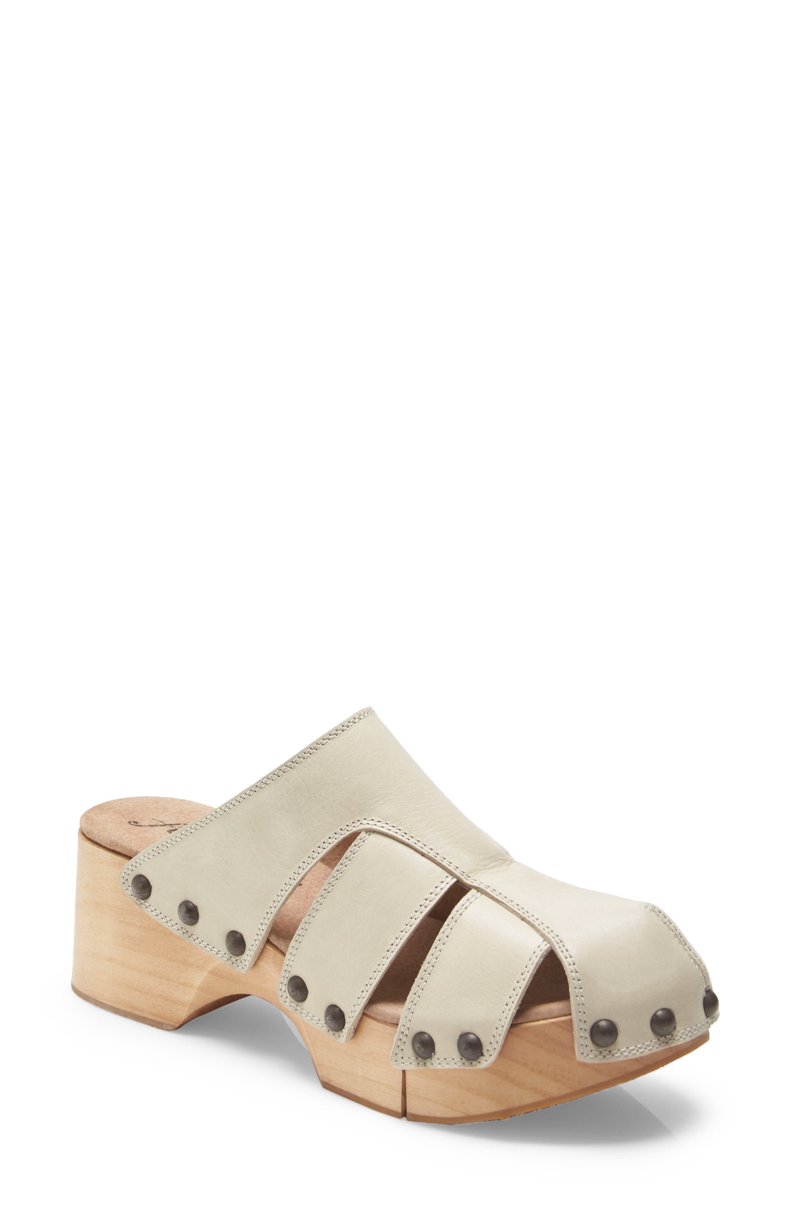 free people shoes nordstrom rack