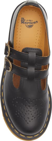 Dr. Martens Women's 8065 Mary Jane Shoes