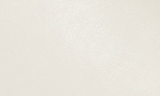 rag & bone shoe size chart