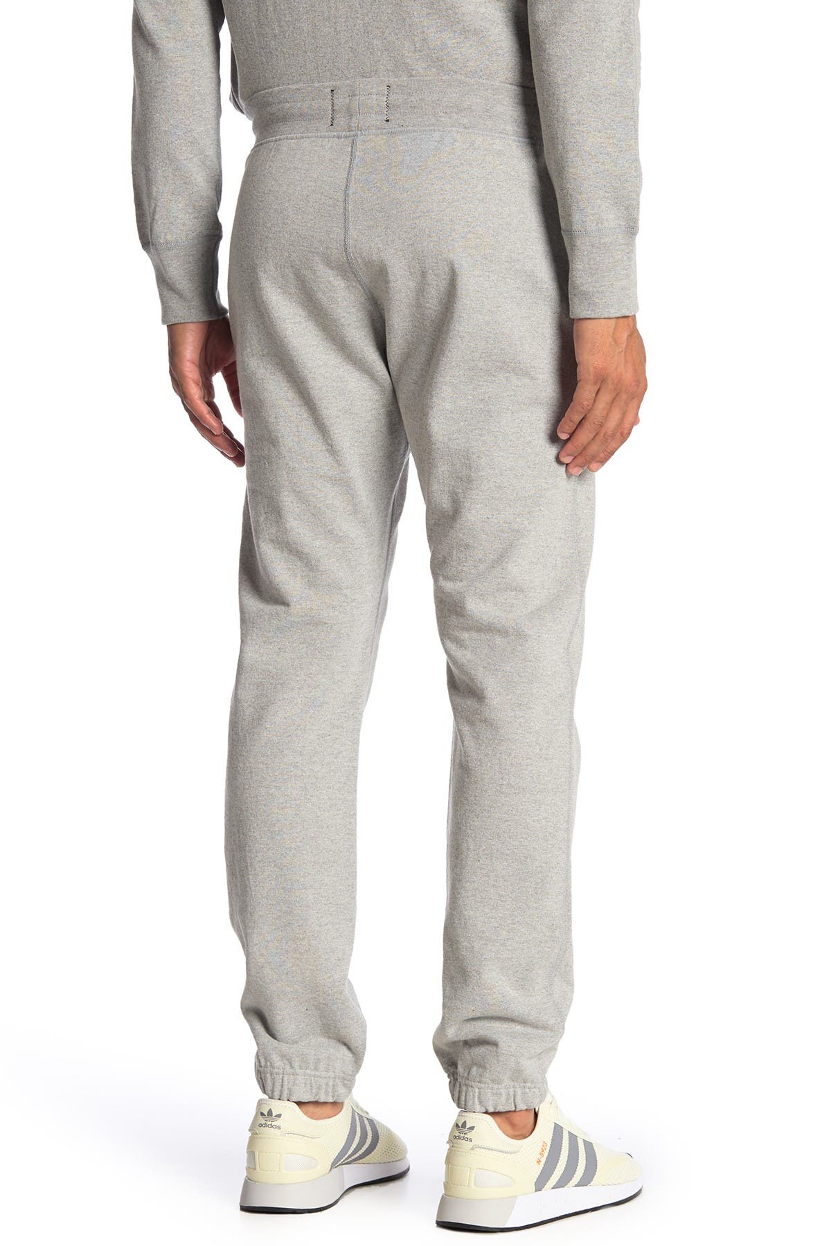 reigning champ sweatpants sale