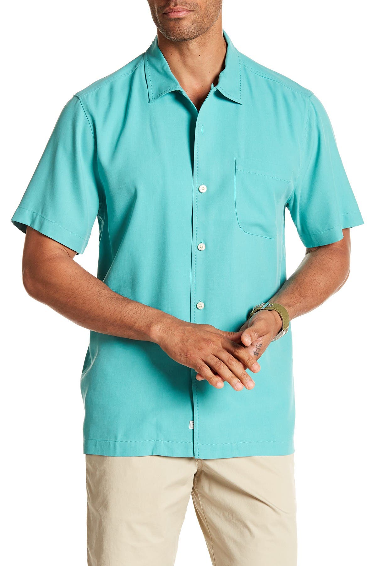 tommy bahama catalina shirt