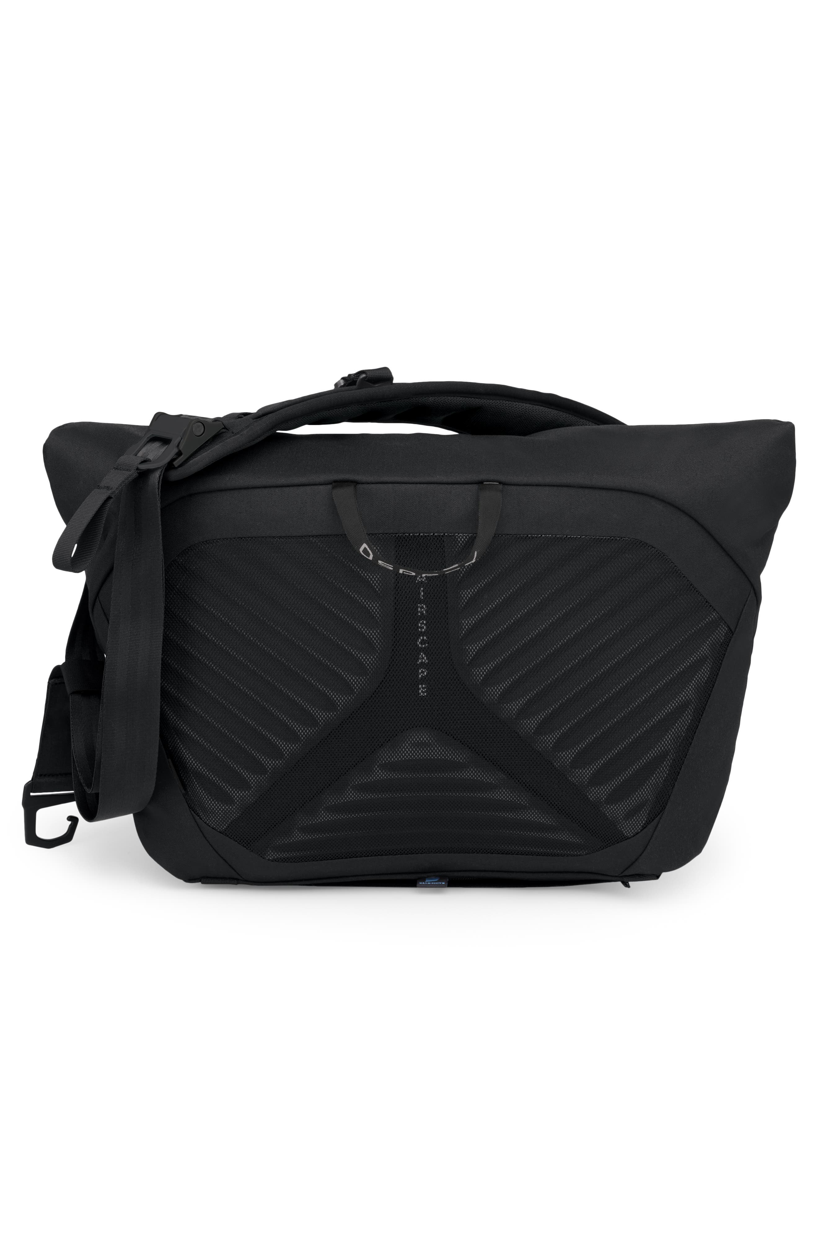 Osprey Metron 18 Messenger Bag Nordstrom