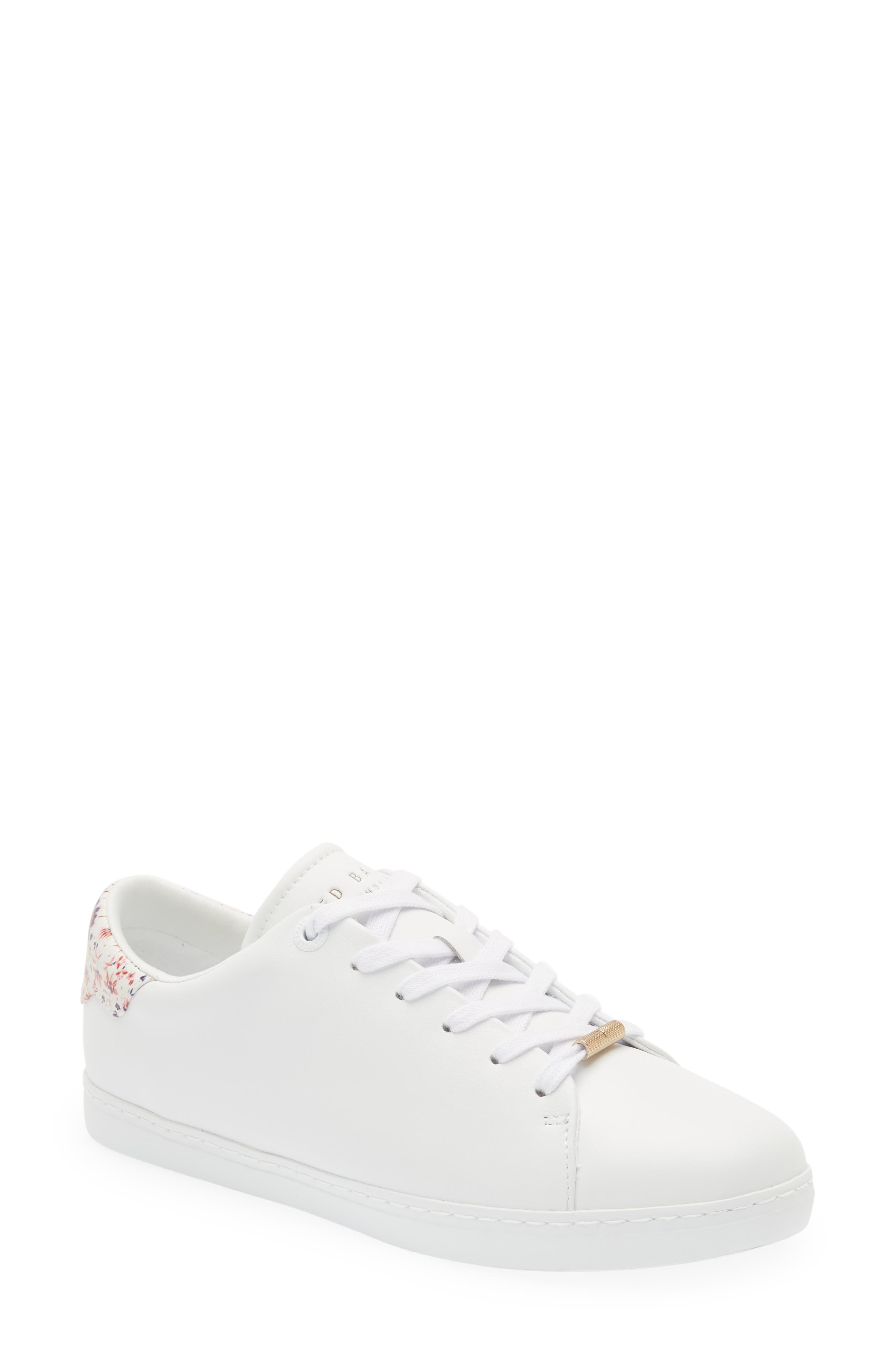 ted baker hi tops