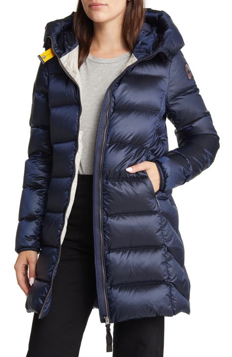 Coats & Jackets | Nordstrom
