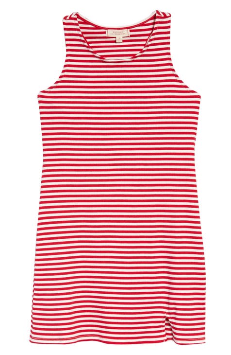 All Tween Girls Red | Nordstrom