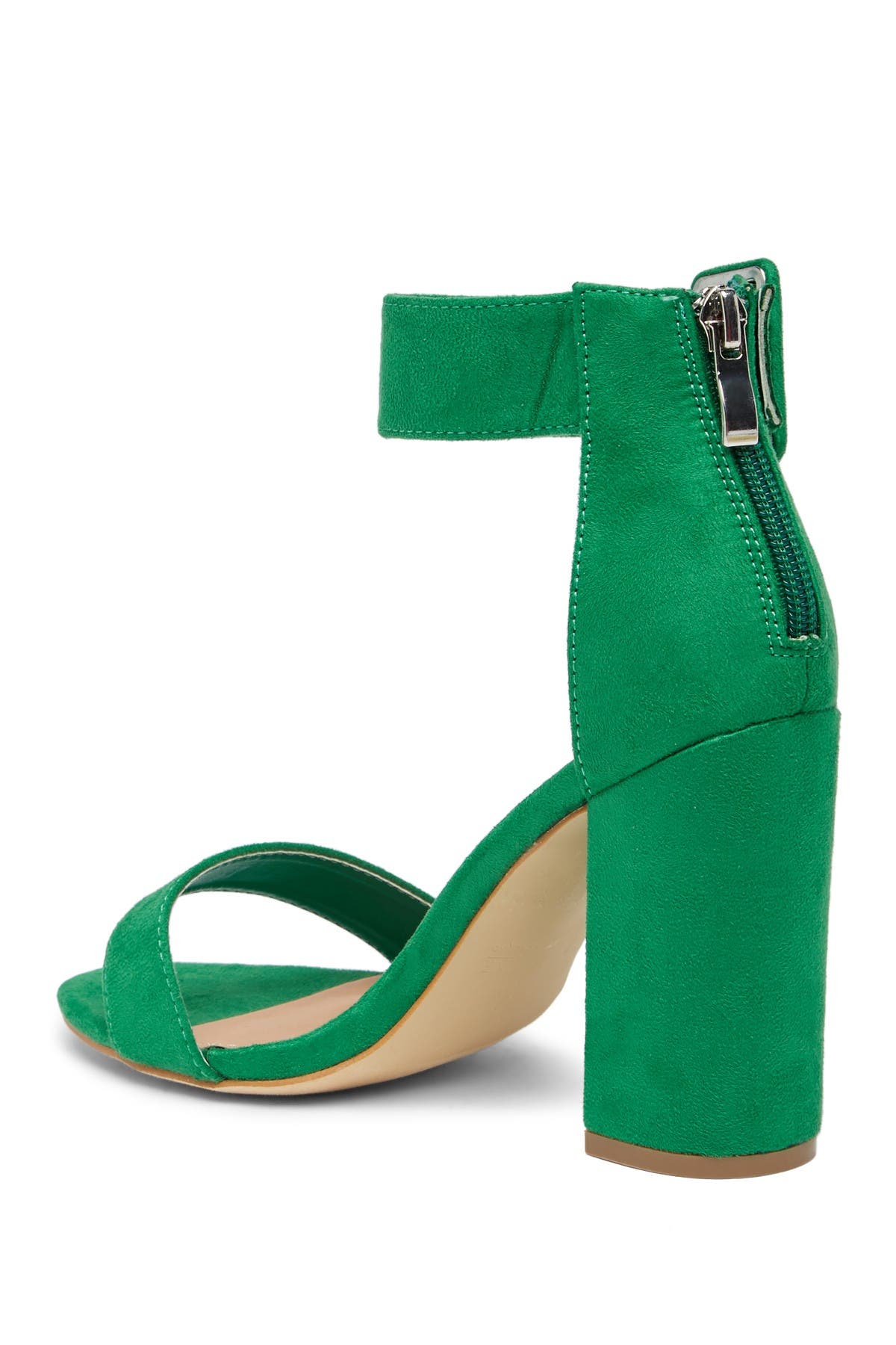 catherine malandrino heels