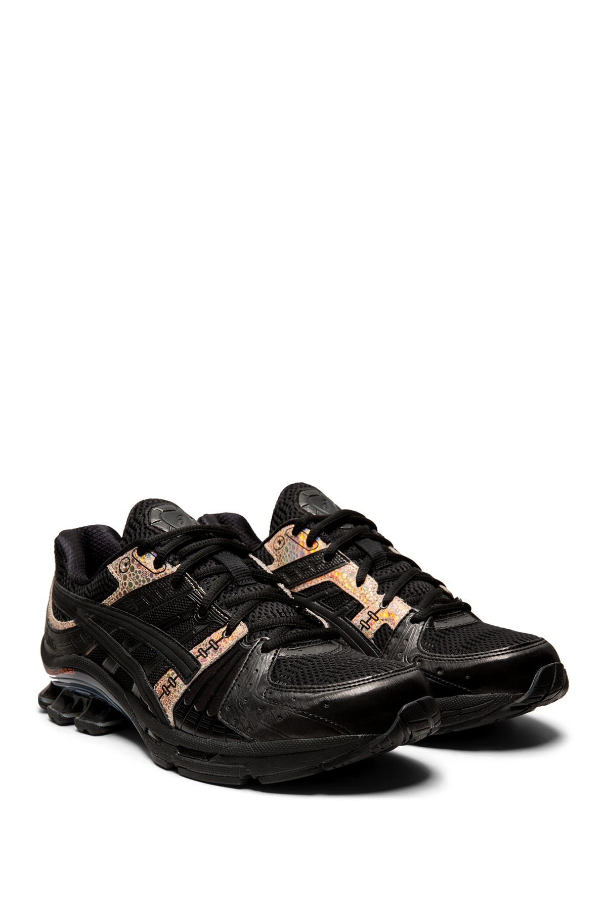 asics gel kinsei og