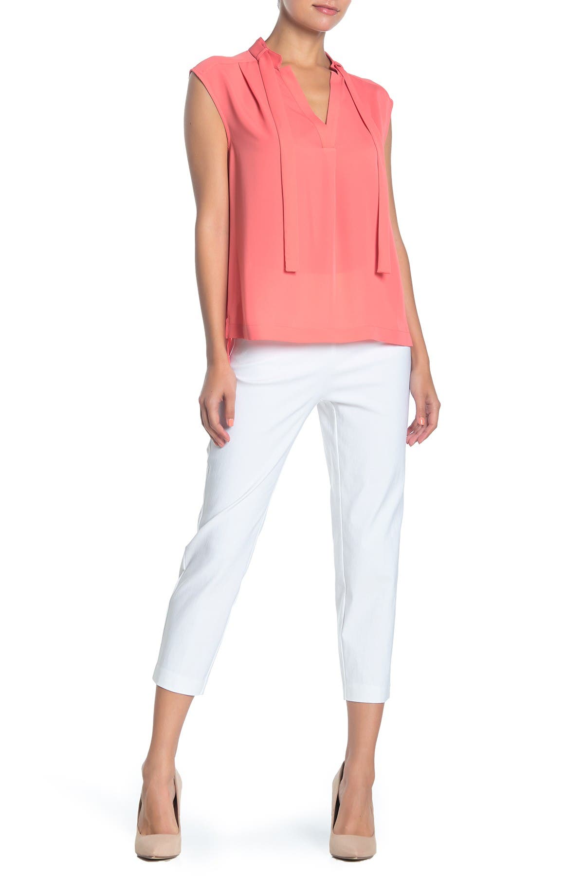 premise studio pants