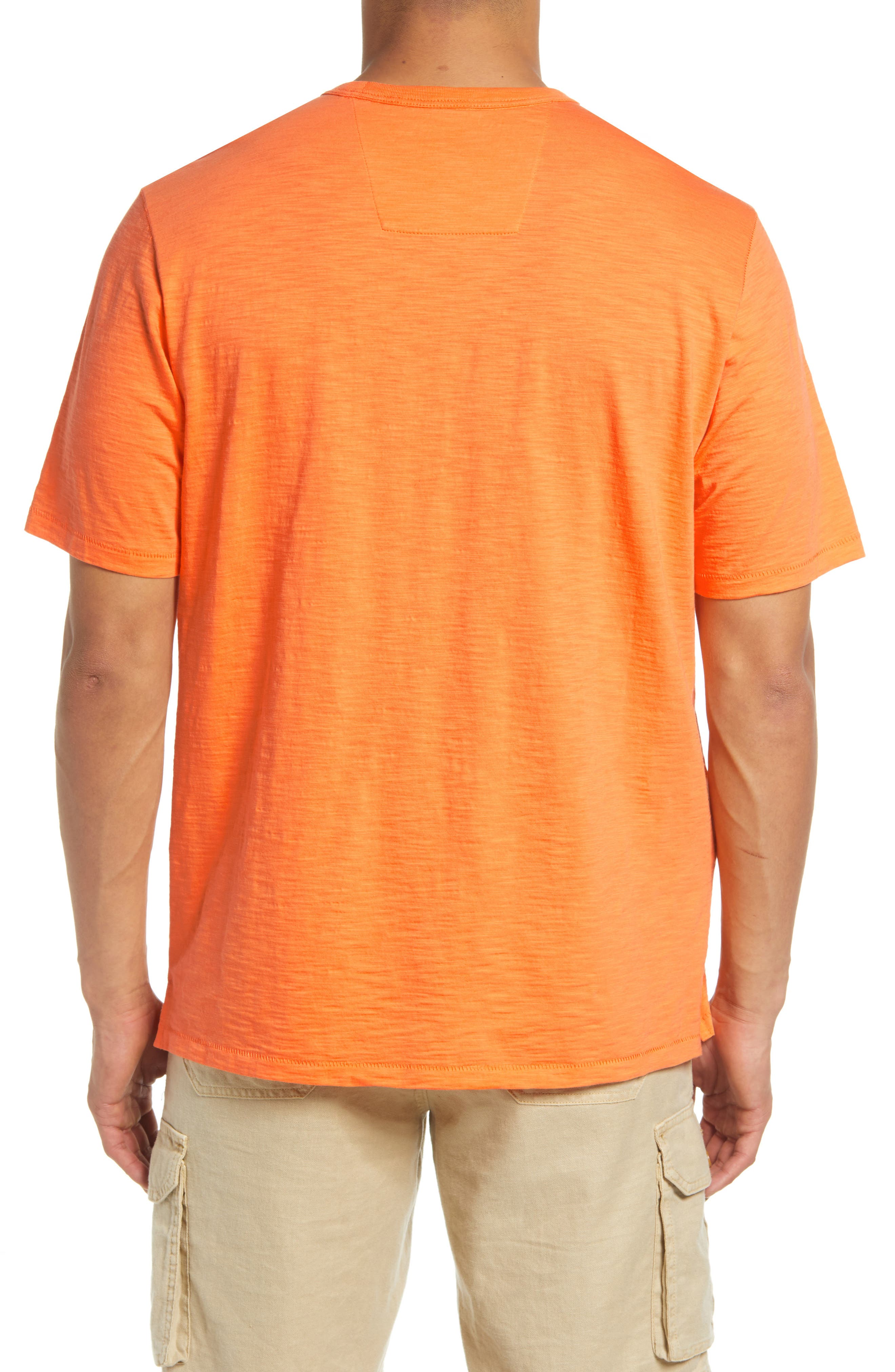 tommy bahama crew neck t shirt