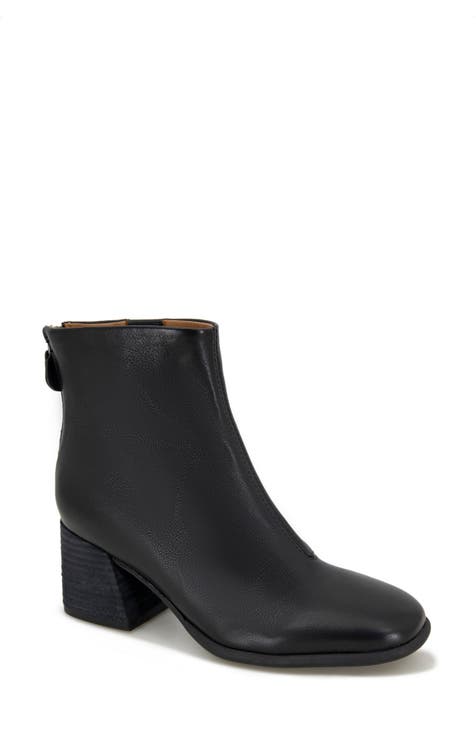Shop Women's Ankle Boots & Booties & Save
