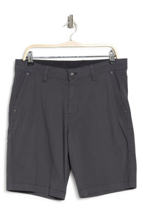 COPPER & OAK Clothing for Men ModeSens