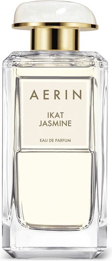 Est e Lauder AERIN Ikat Jasmine Eau de Parfum Nordstrom