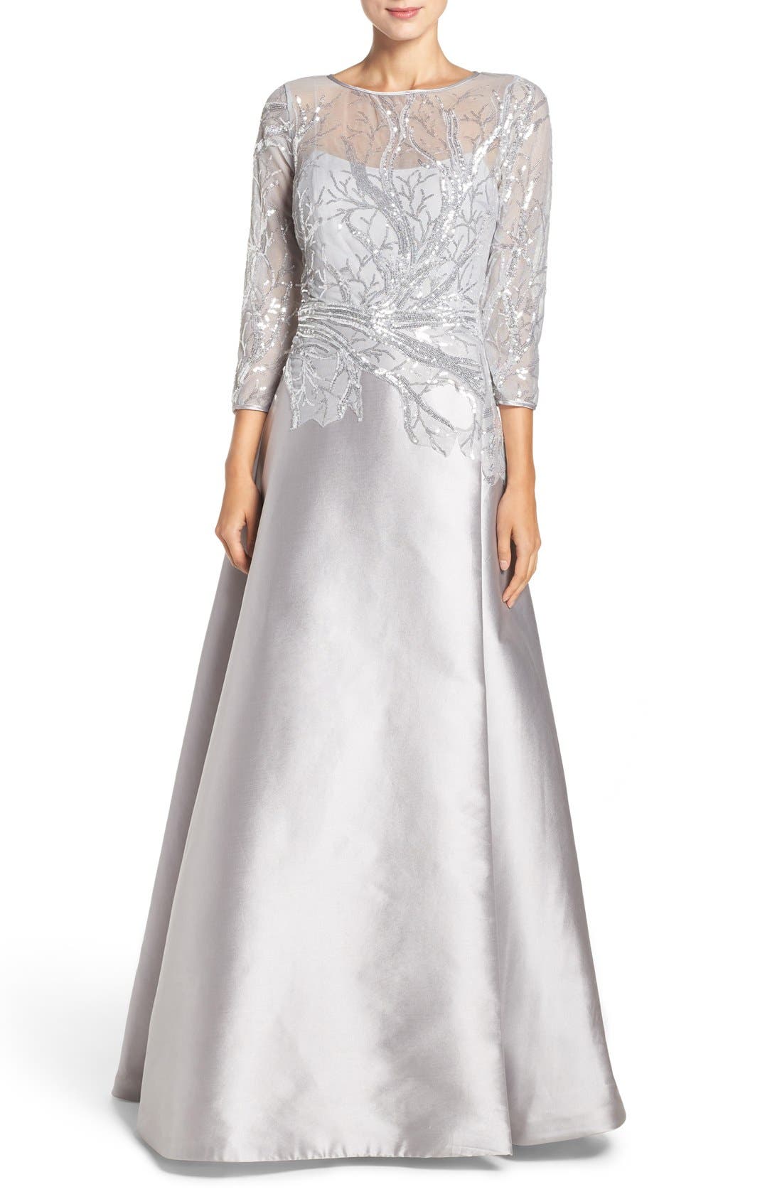 nordstrom teri jon