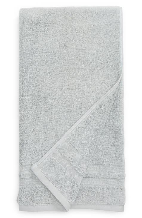 Blue Bath Towels | Nordstrom