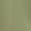 selected Olive Branch color