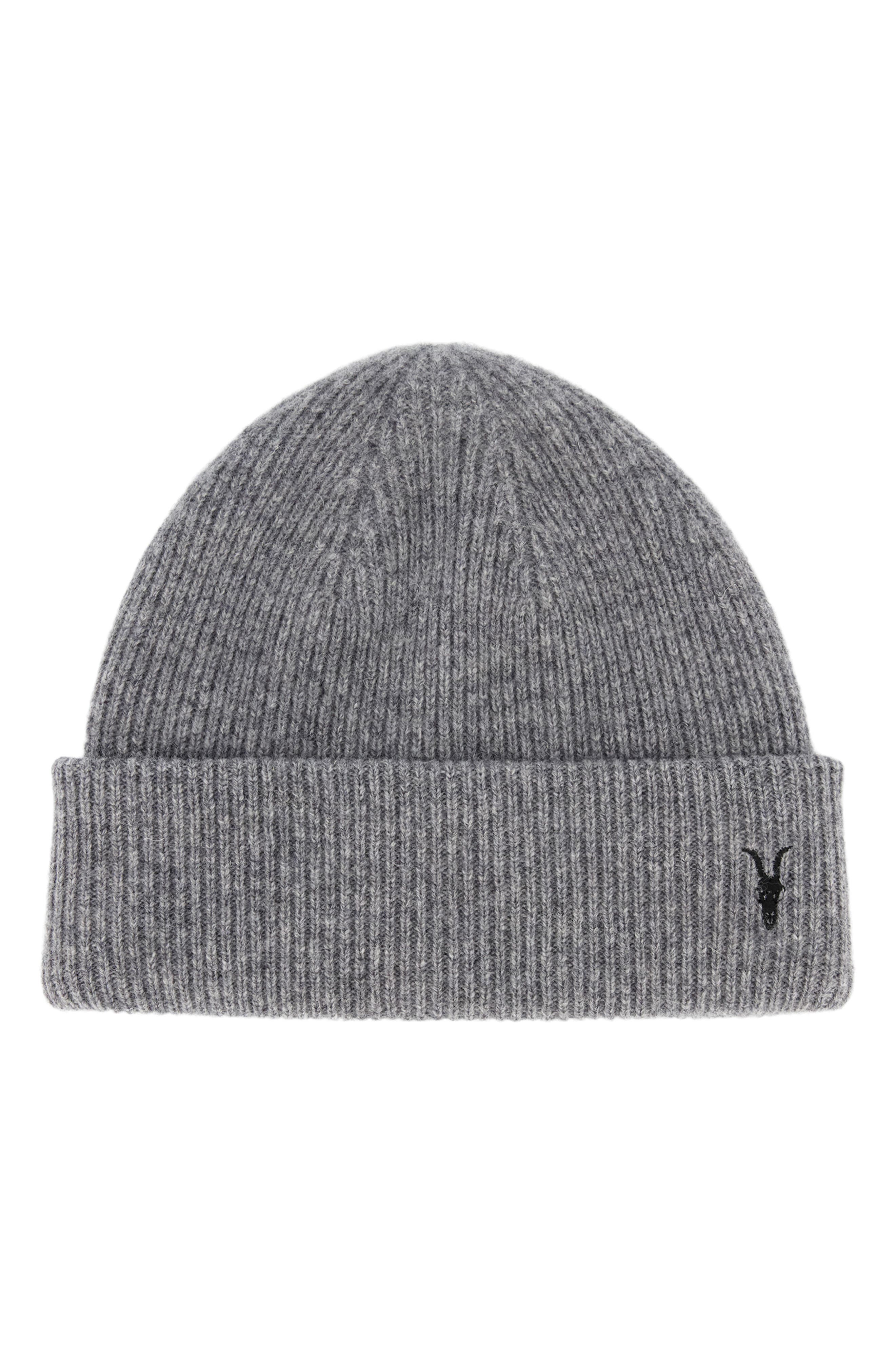Men's Grey Hats | Nordstrom