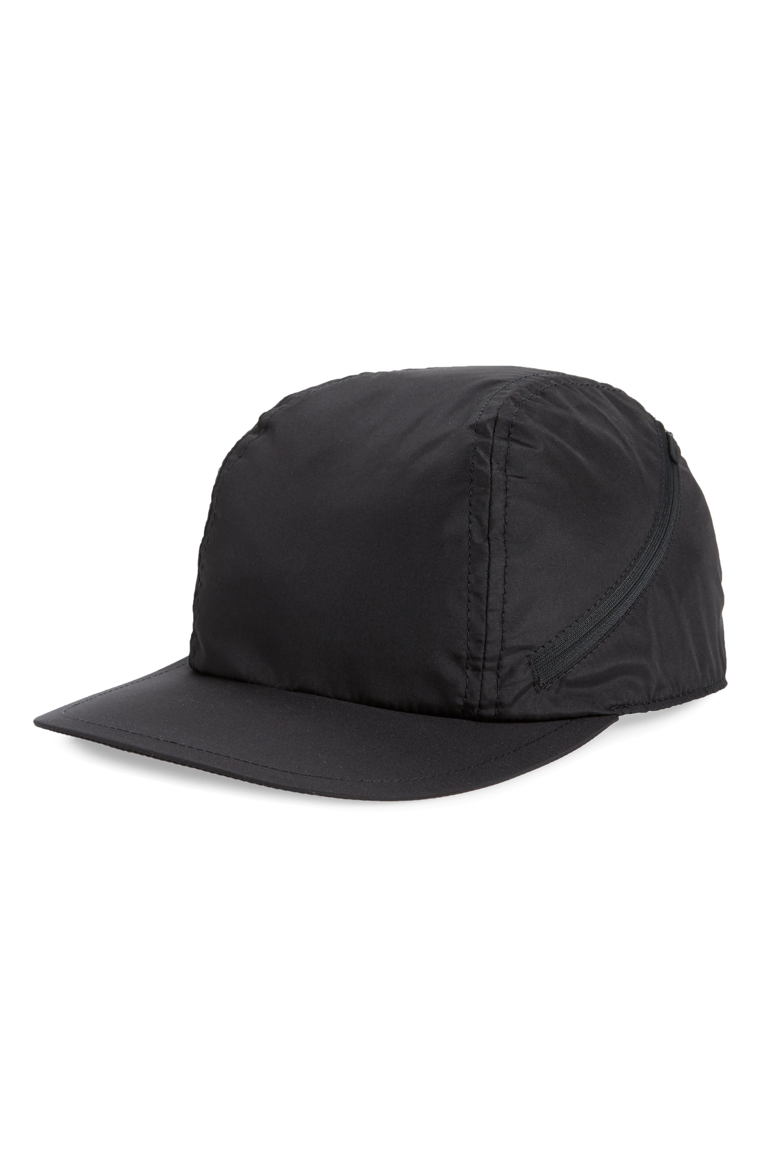 alyx baseball cap