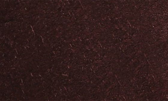 naturalizer laila leather wedge bootie