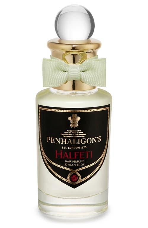 Penhaligon's Halfeti Hair Perfume 