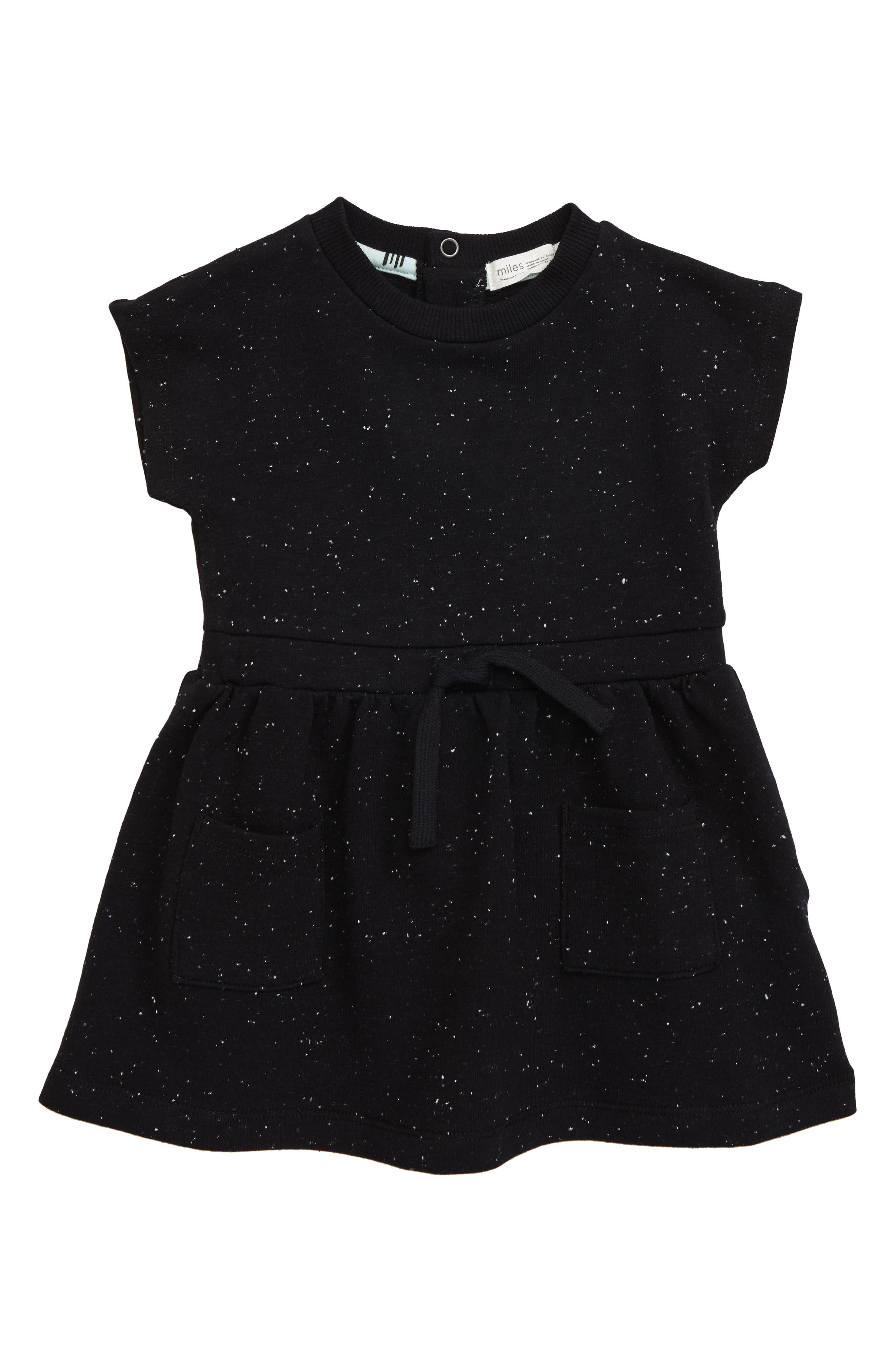 nordstrom rack bebe dress