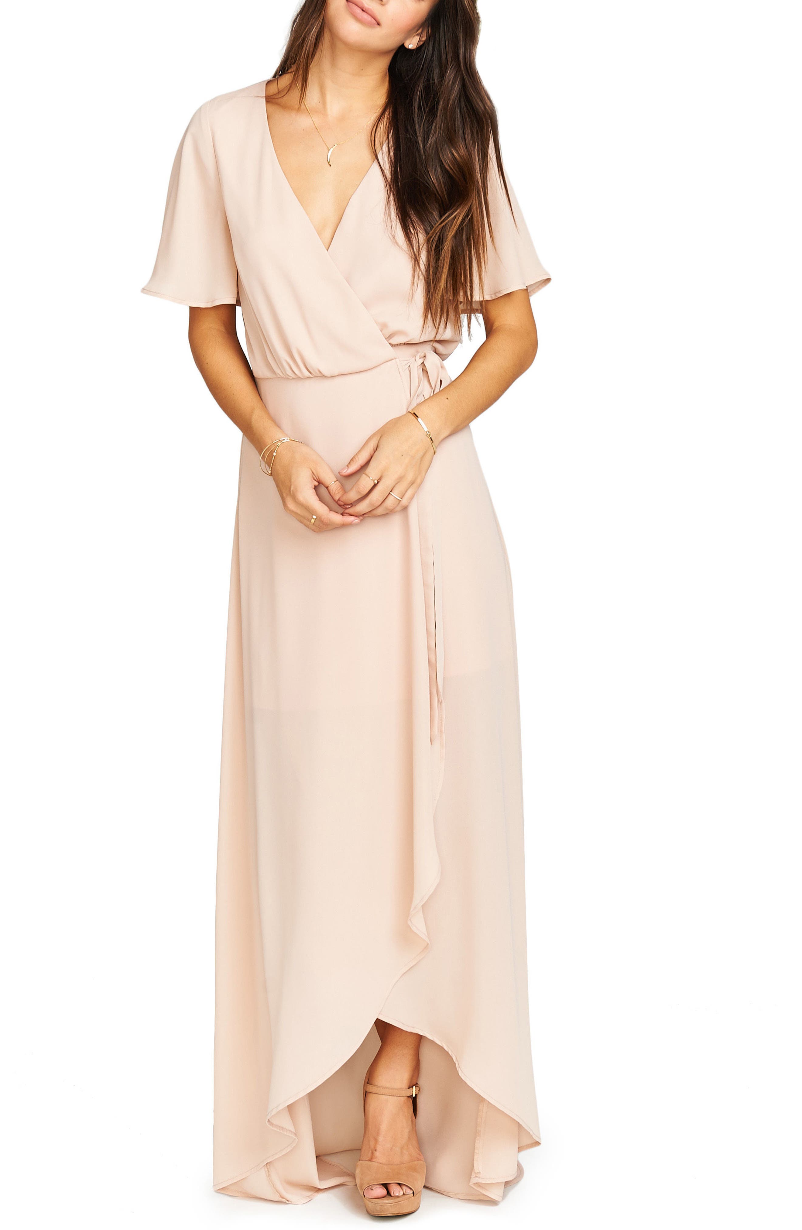 show me your mumu sophia