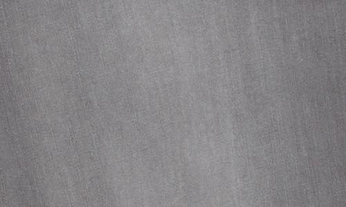 HUDSON HUDSON JEANS BLAKE SLIM STRAIGHT LEG JEANS