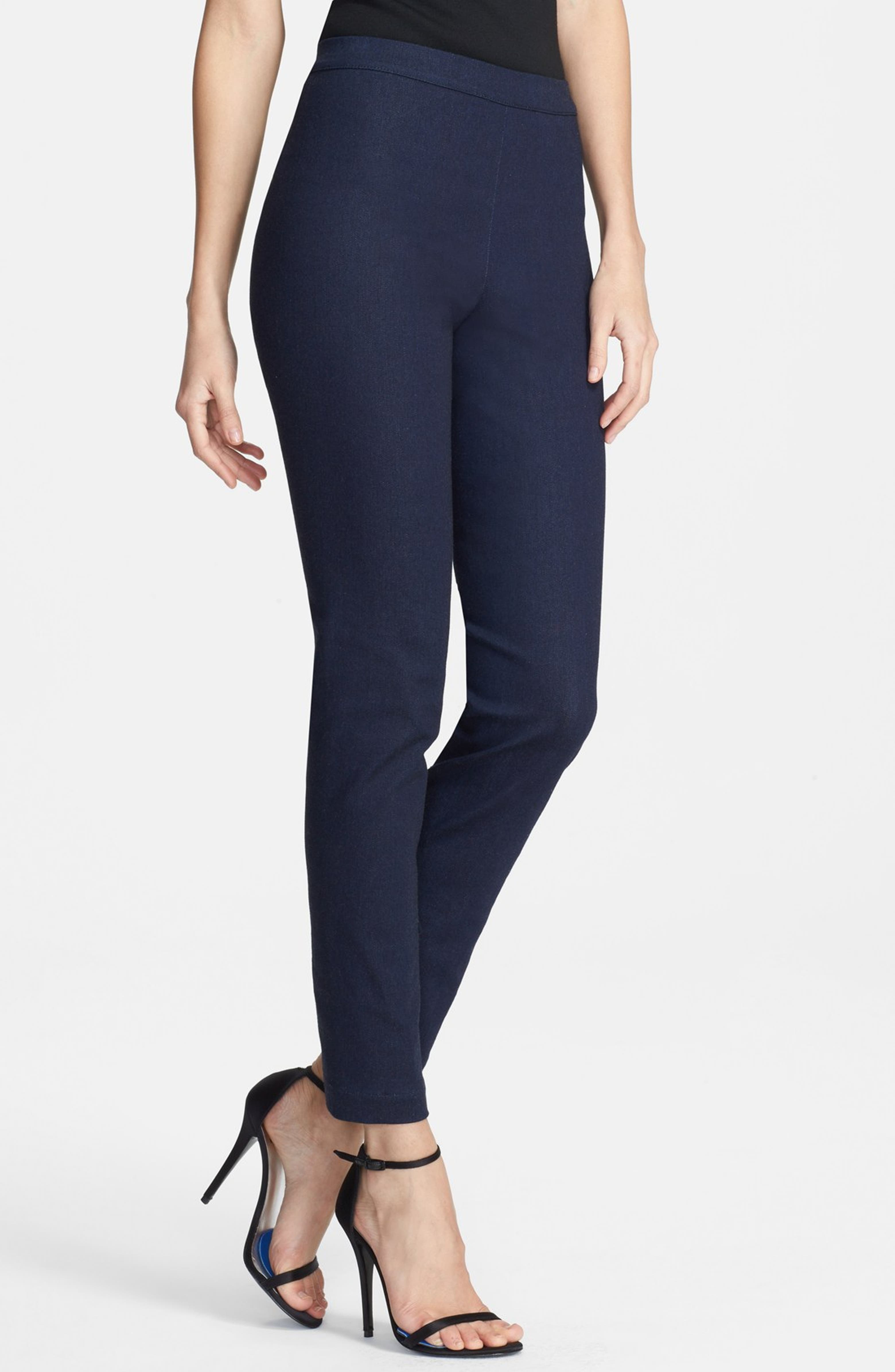 Do Spanx Leggings Stretch Outdoor  International Society of Precision  Agriculture