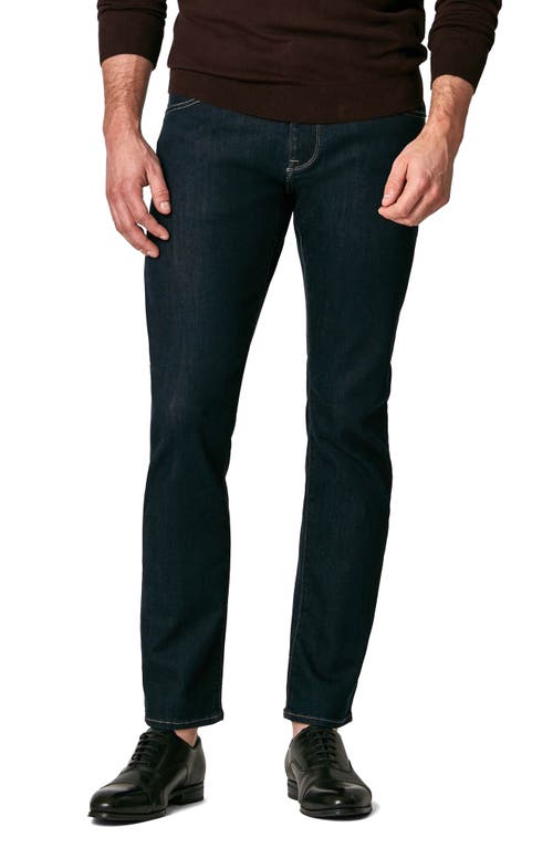 Mavi Jeans Marcus Slim Straight Leg Rinse Supermove at Nordstrom, X 32