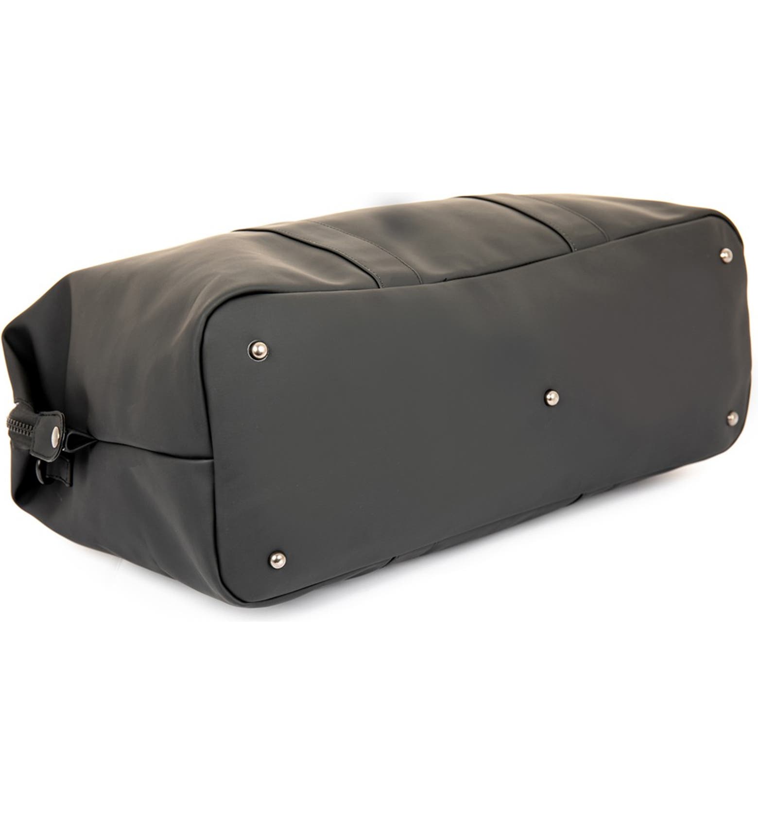 xray waterproof travel duffel bag