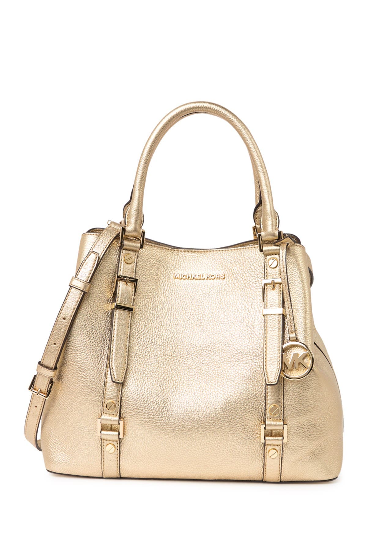 michael kors bedford tote