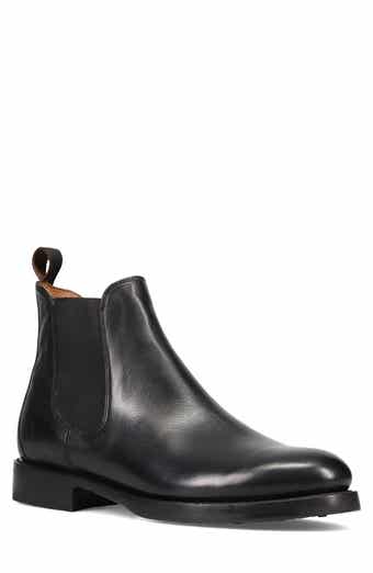 Allen edmonds liverpool chelsea clearance