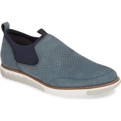 Hush Puppies Expert Slip-On