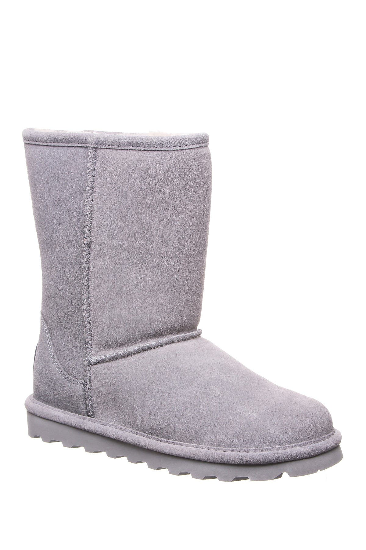 cheapest place to buy bearpaw boots