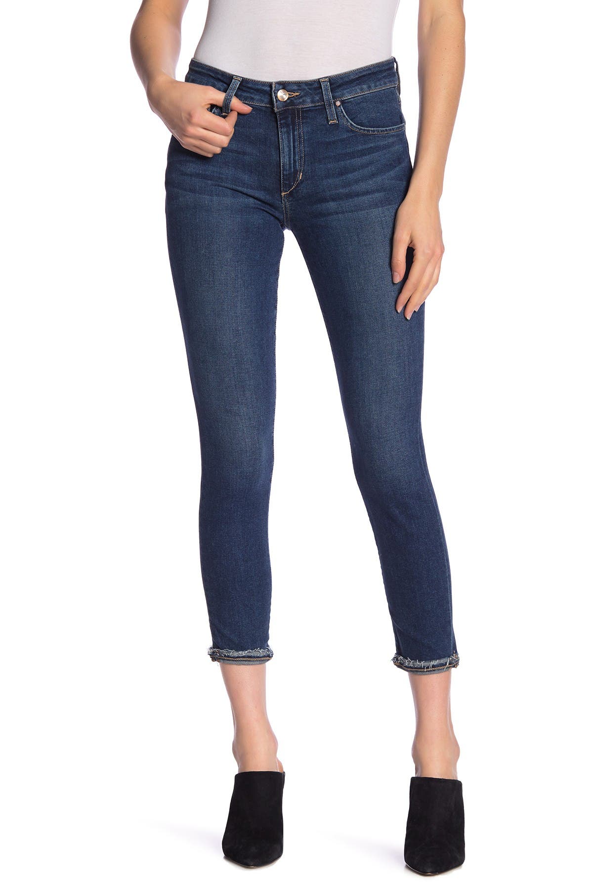 baby joes jeans