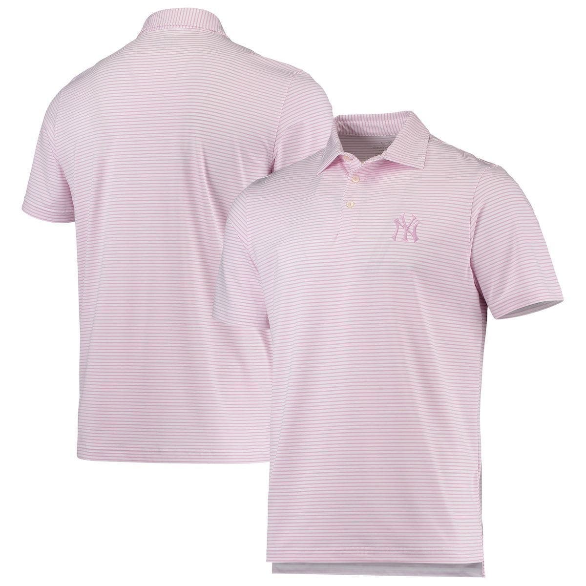 Men's Vineyard Vines Shirts | Nordstrom