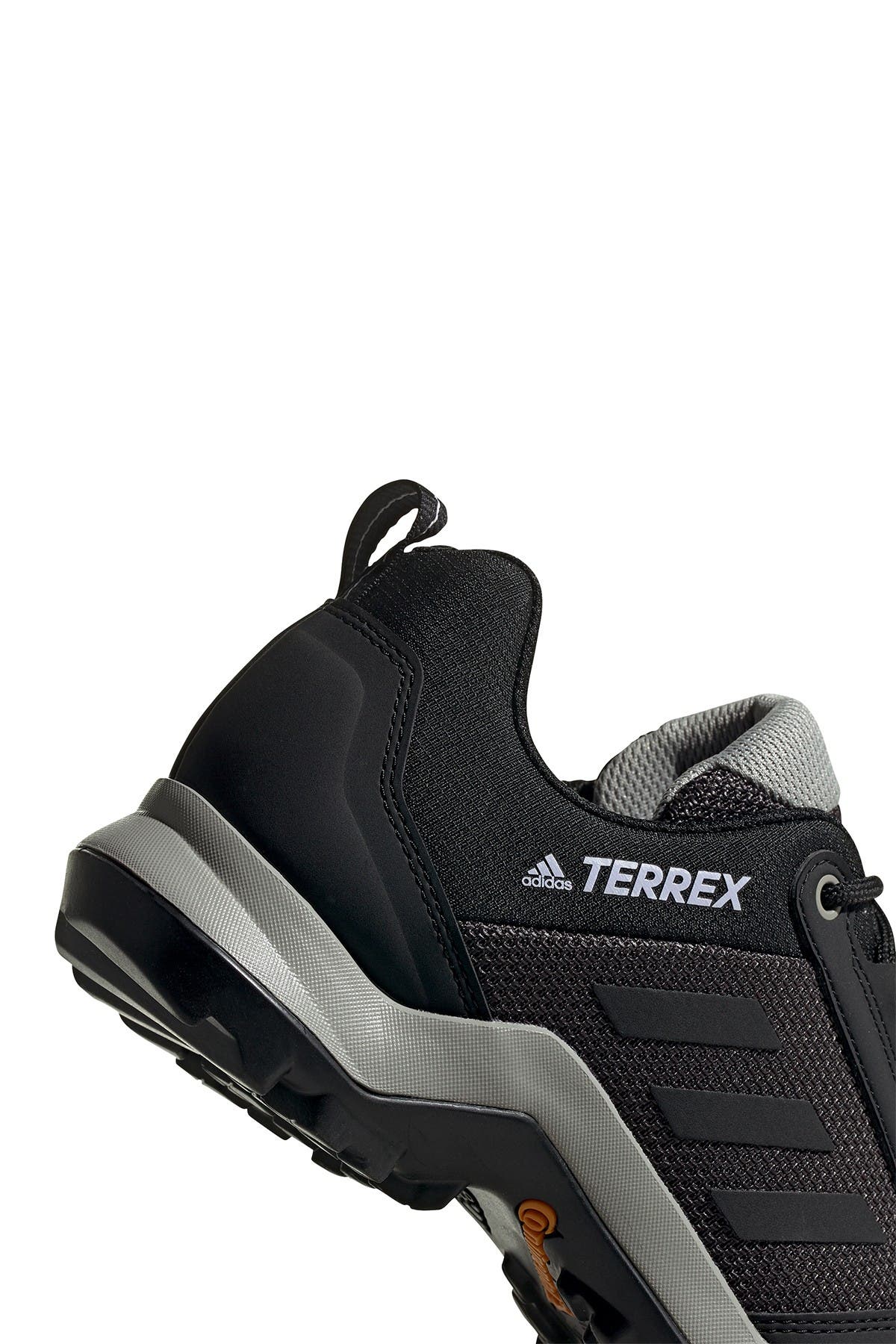 ax3 terrex