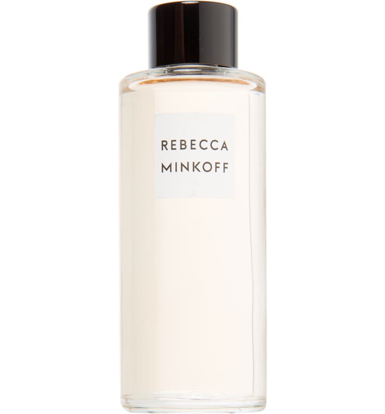 Rebecca Minkoff Eau de Parfum_REFILL