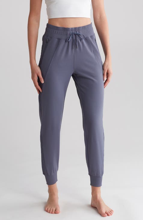Women's Joggers & Sweatpants Pants