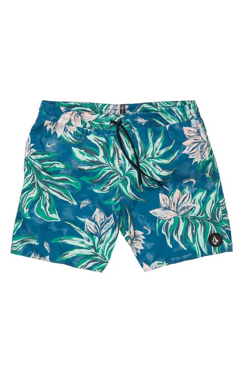 Men's Sale Swimwear: Board Shorts & Swim Trunks | Nordstrom