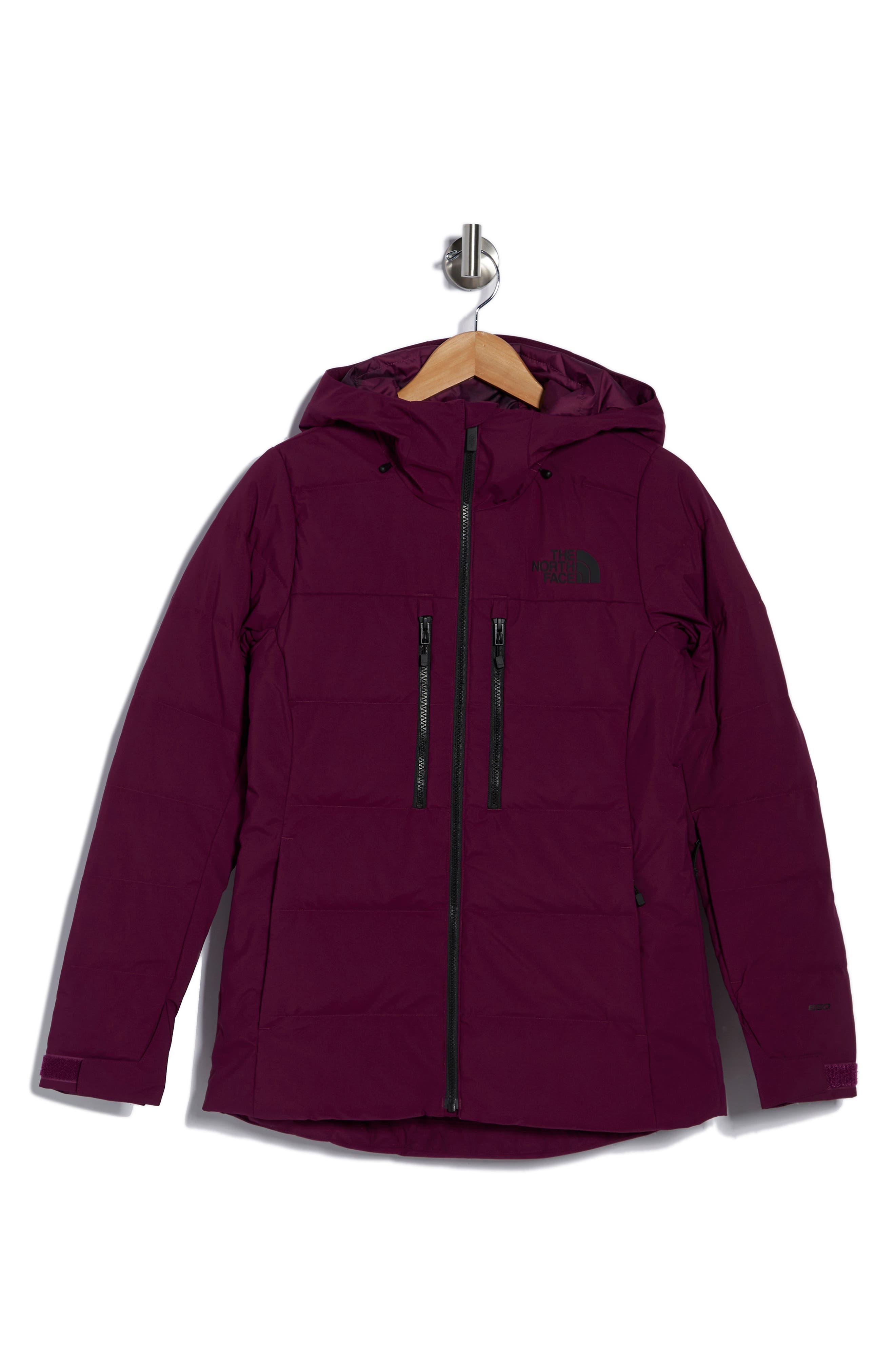 The North Face Corefire Down Jacket 