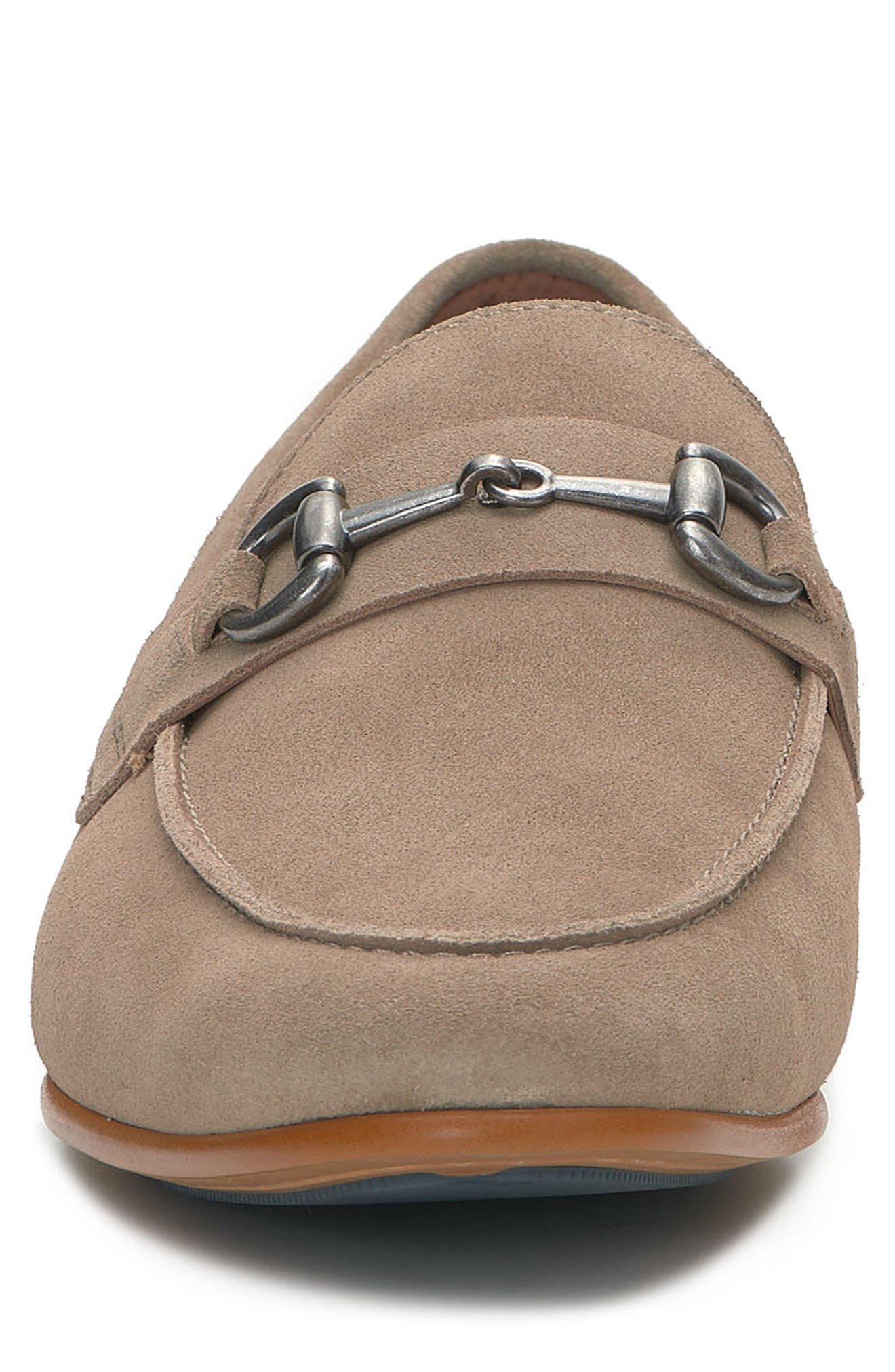 Vince Camuto Men display picture 1