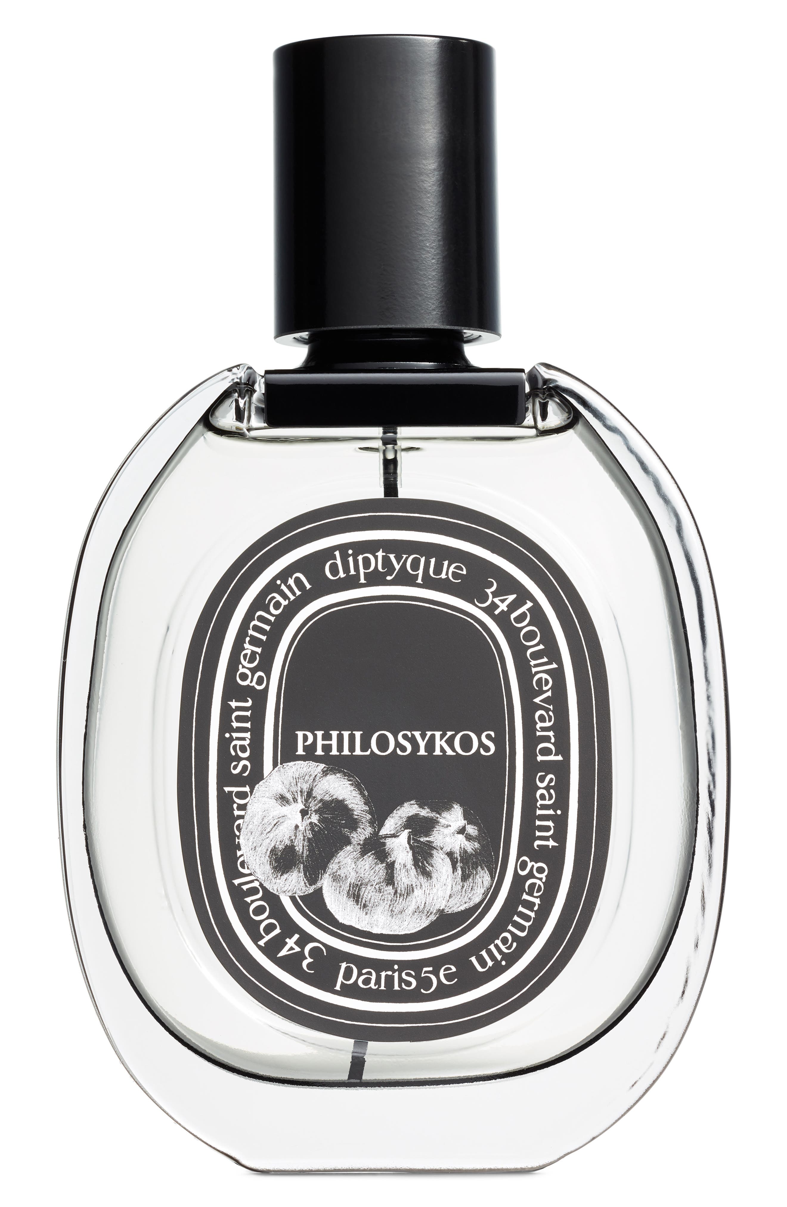 diptyque Philosykos Eau de Parfum at Nordstrom